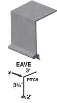 Eave
