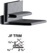 JF Trim