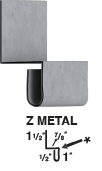 Z Metal